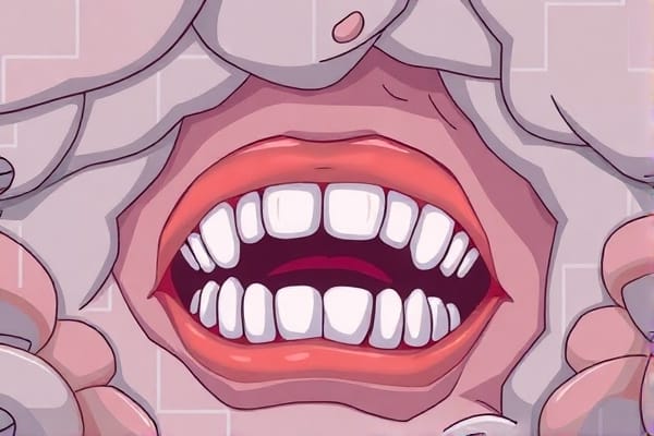 女人梦见家里被翻的乱七八糟-唐朝诡事录之西行